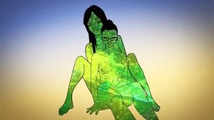 undefined Images
